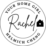 https://rachelcheng.sites.cbmoxi.com/files/2025/06/cropped-Rachel-Cheng-Logo_circle_black.png